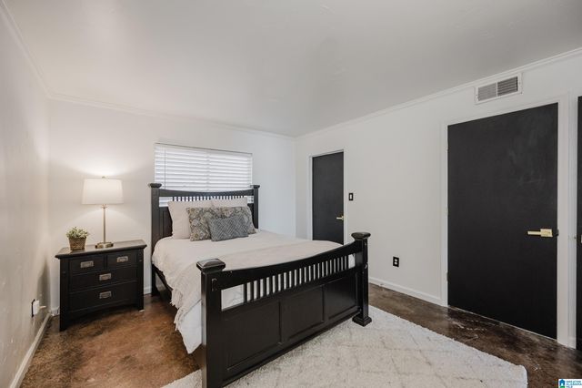 2409 Arlington Cres Apt A, Birmingham, AL 35205