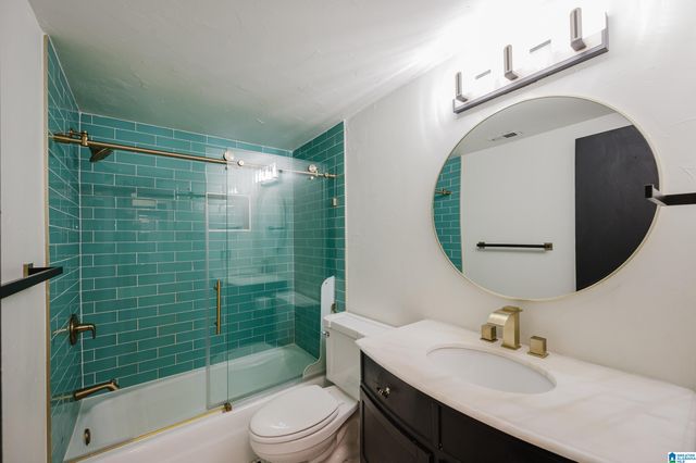 2409 Arlington Cres Apt A, Birmingham, AL 35205