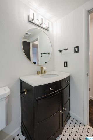 2409 Arlington Cres Apt A, Birmingham, AL 35205