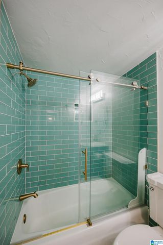 2409 Arlington Cres Apt A, Birmingham, AL 35205