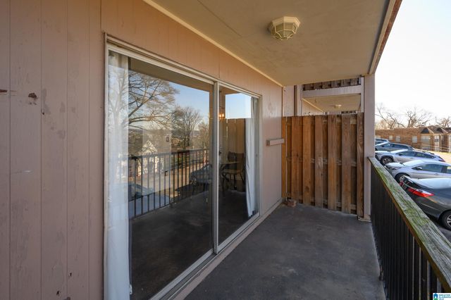 2409 Arlington Cres Apt A, Birmingham, AL 35205