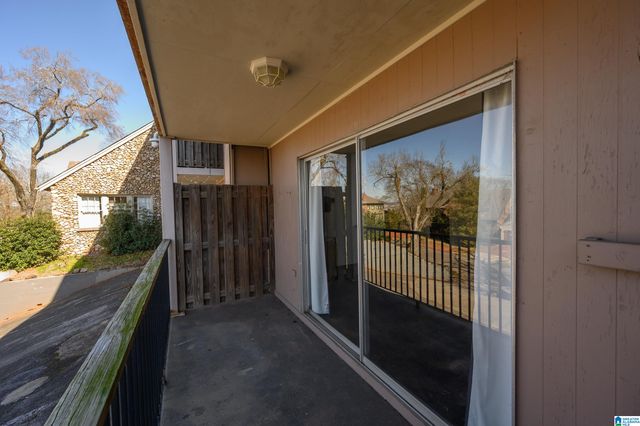 2409 Arlington Cres Apt A, Birmingham, AL 35205