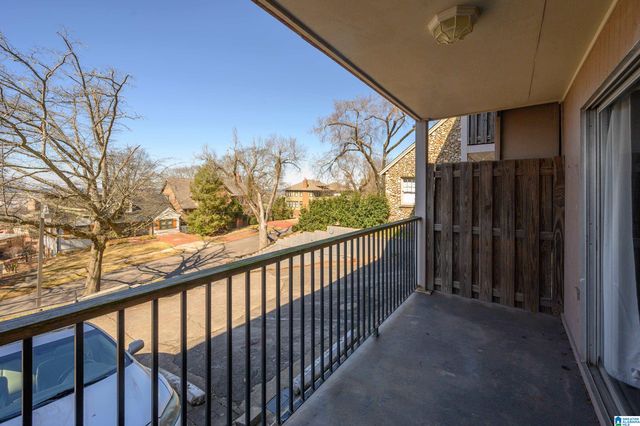 2409 Arlington Cres Apt A, Birmingham, AL 35205