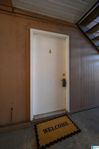 2409 Arlington Cres Apt A, Birmingham, AL 35205