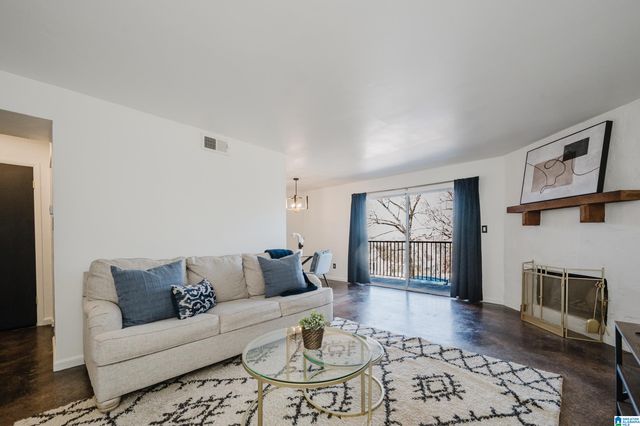 2409 Arlington Cres Apt A, Birmingham, AL 35205