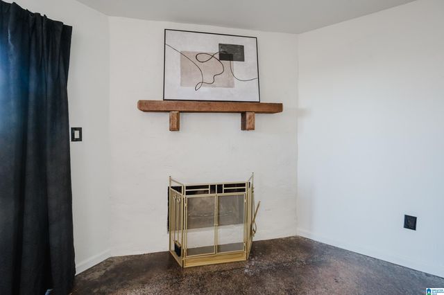 2409 Arlington Cres Apt A, Birmingham, AL 35205