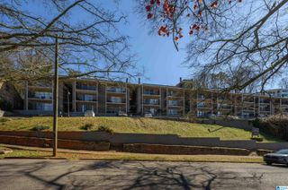 2409 Arlington Cres Apt A, Birmingham, AL 35205