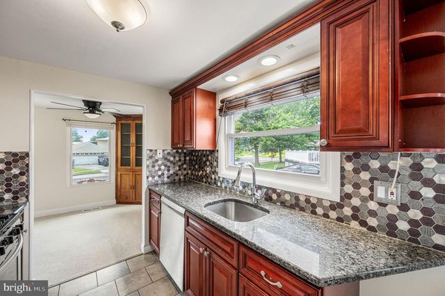 622 E WINONA AVE, Norwood, PA 19074
