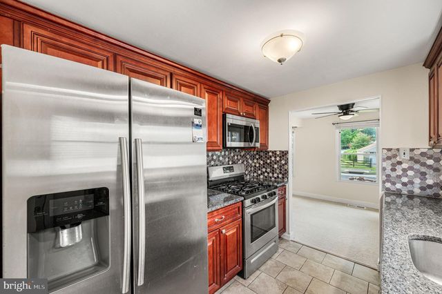 622 E WINONA AVE, Norwood, PA 19074