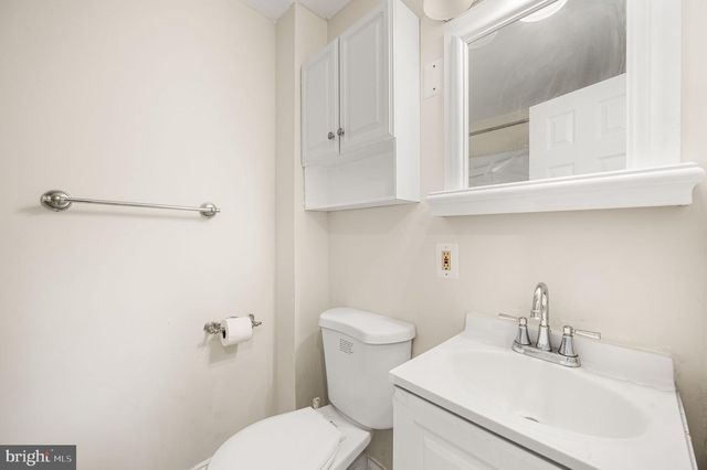 622 E WINONA AVE, Norwood, PA 19074