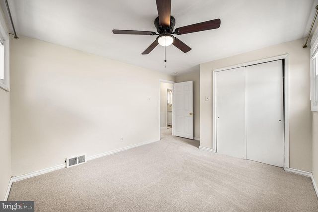 622 E WINONA AVE, Norwood, PA 19074