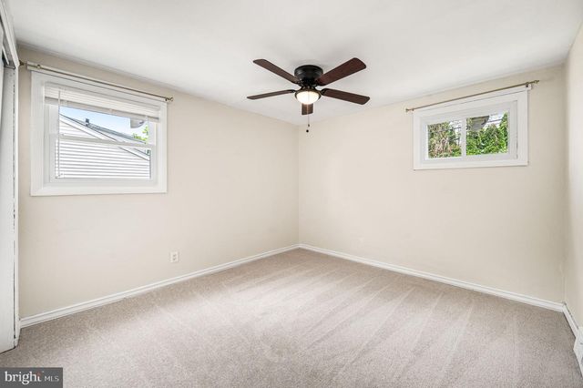 622 E WINONA AVE, Norwood, PA 19074