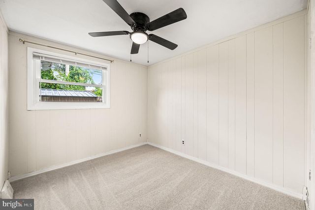 622 E WINONA AVE, Norwood, PA 19074