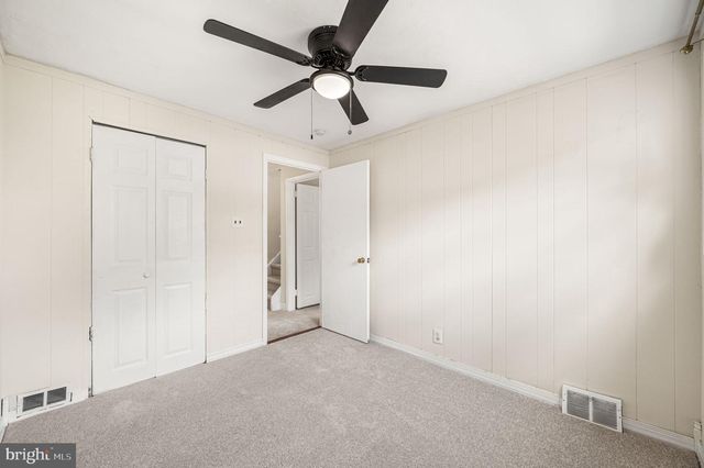 622 E WINONA AVE, Norwood, PA 19074