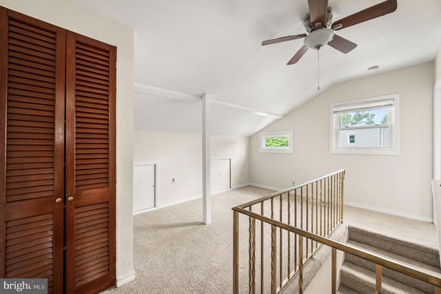 622 E WINONA AVE, Norwood, PA 19074