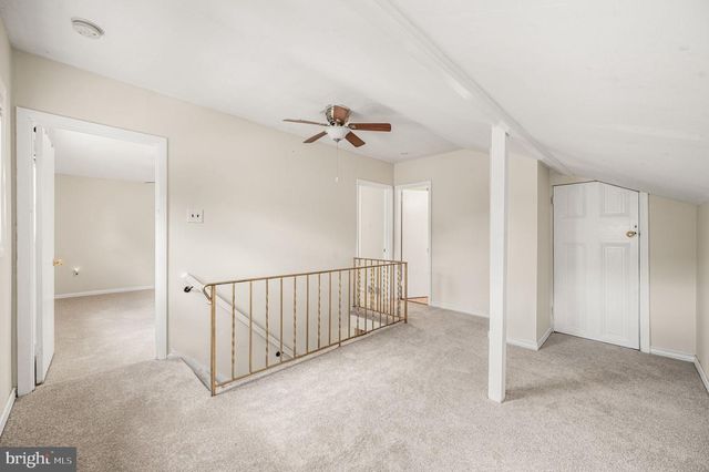 622 E WINONA AVE, Norwood, PA 19074