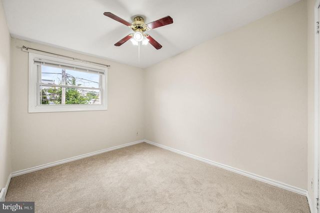 622 E WINONA AVE, Norwood, PA 19074