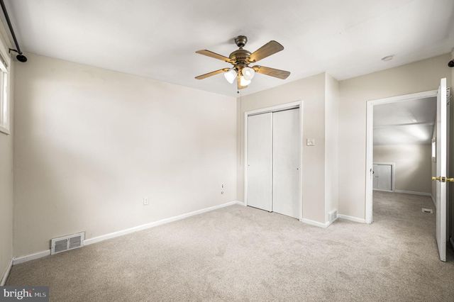 622 E WINONA AVE, Norwood, PA 19074