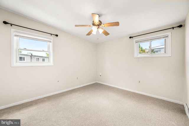 622 E WINONA AVE, Norwood, PA 19074