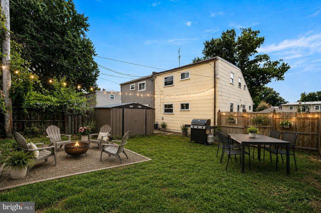 622 E WINONA AVE, Norwood, PA 19074