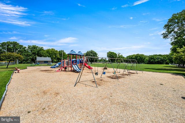 622 E WINONA AVE, Norwood, PA 19074