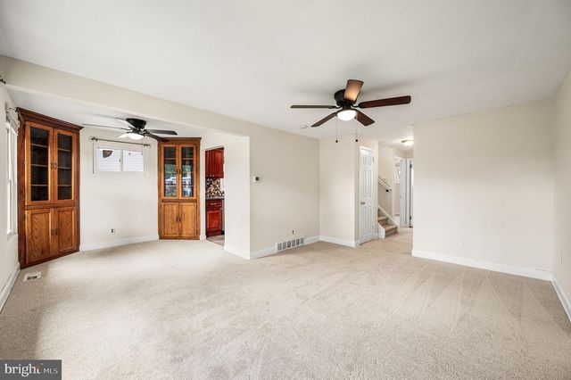 622 E WINONA AVE, Norwood, PA 19074