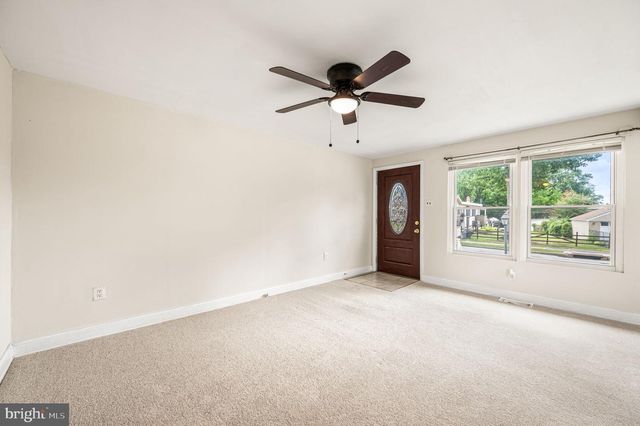 622 E WINONA AVE, Norwood, PA 19074