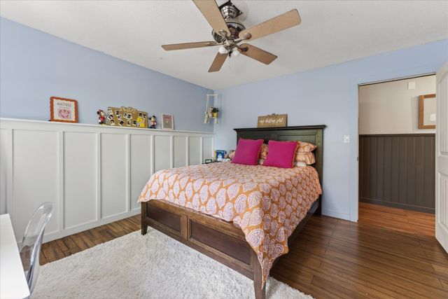 460 Rivermont Dr, Clarksville, TN 37043