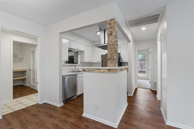 2616 & 2618 Audubon PL, Austin, TX 78741