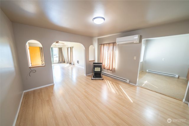 1506 Morgan Street, Aberdeen, WA 98520