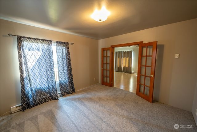 1506 Morgan Street, Aberdeen, WA 98520