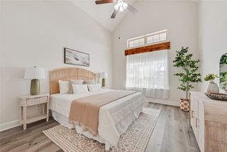 912 Lamp Post Lane, Argyle, TX 76226