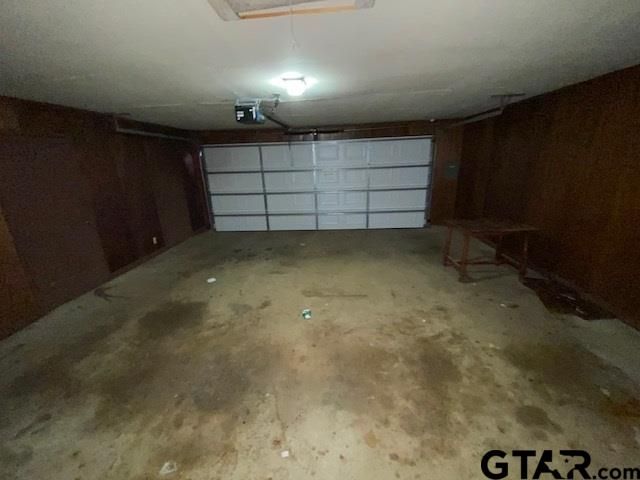 5700 Foxcroft, Tyler, TX 75703