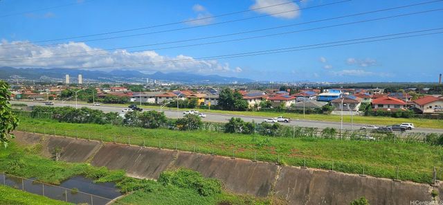 94-513 Lumiaina Street M206, Waipahu, HI 96797