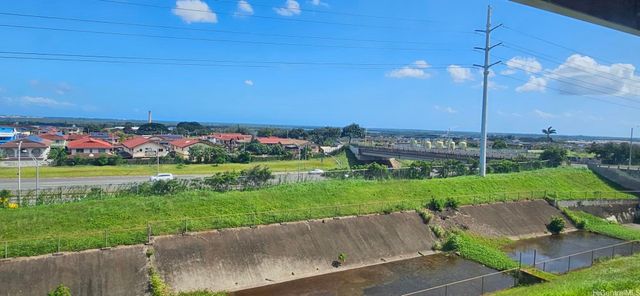94-513 Lumiaina Street M206, Waipahu, HI 96797