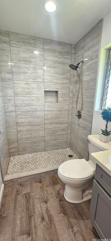 94-513 Lumiaina Street M206, Waipahu, HI 96797