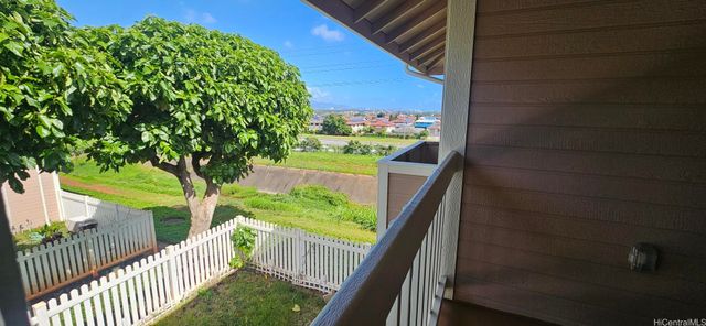 94-513 Lumiaina Street M206, Waipahu, HI 96797