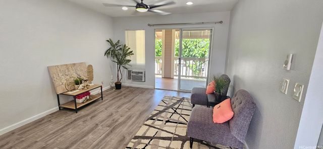 94-513 Lumiaina Street M206, Waipahu, HI 96797