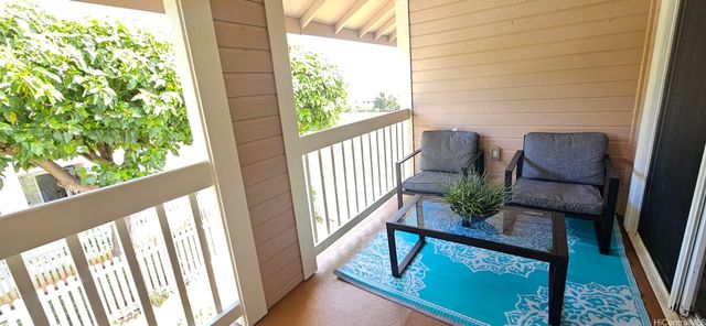 94-513 Lumiaina Street M206, Waipahu, HI 96797