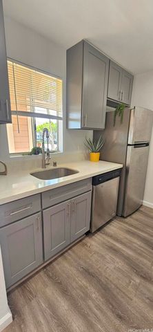 94-513 Lumiaina Street M206, Waipahu, HI 96797