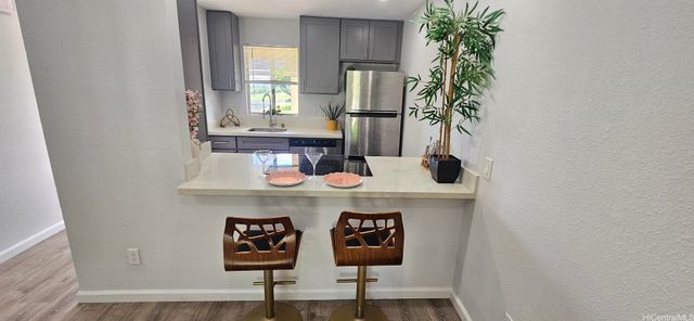 94-513 Lumiaina Street M206, Waipahu, HI 96797