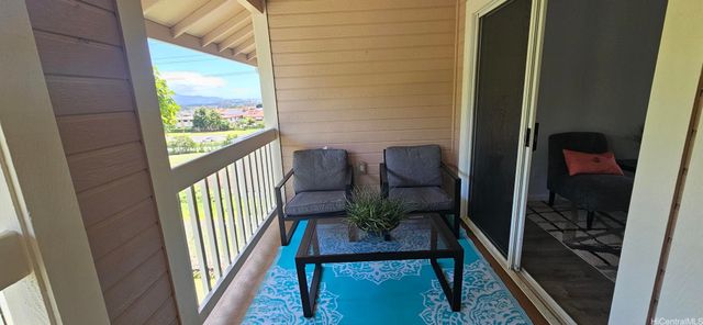 94-513 Lumiaina Street M206, Waipahu, HI 96797