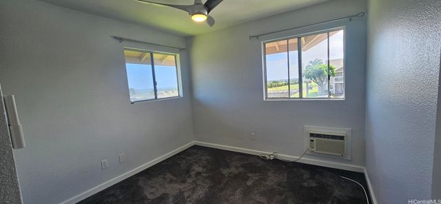94-513 Lumiaina Street M206, Waipahu, HI 96797