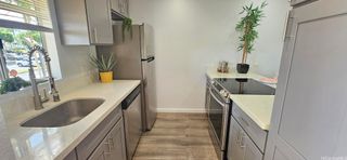 94-513 Lumiaina Street M206, Waipahu, HI 96797