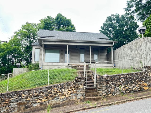 101 Hartman Street, Chattanooga, TN 37405