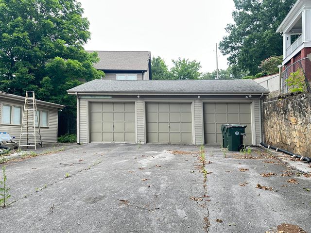 101 Hartman Street, Chattanooga, TN 37405