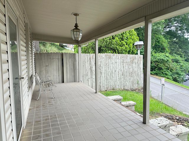 101 Hartman Street, Chattanooga, TN 37405