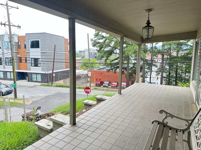 101 Hartman Street, Chattanooga, TN 37405