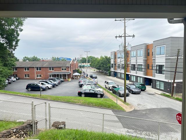 101 Hartman Street, Chattanooga, TN 37405