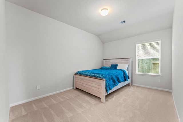 20531 Enrique Drive, Katy, TX 77449